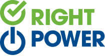 Rightpower